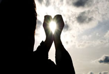 天涯论坛神贴：极品天意玩家的大神操作