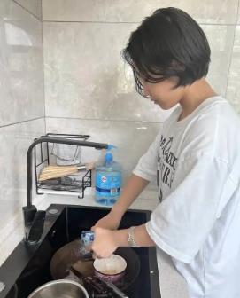 朝阳引产后多久可以进行性生活？